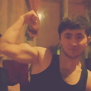 ���������� �����-���������, ���� ������� ���� �����, 28 ���, ������������ ��� ������, ����� � ���������, c�������� ���������