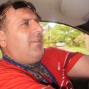 ���������� �������, ���� ������� Makie5, 51 ���, ������������ ��� ����� � ���������, c�������� ���������