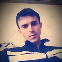 ���������� �����������, ���� ������� ������, 37 ���, ������������ ��� ������, ����� � ���������, c�������� ���������, ���������