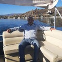 ���������� ������, ���� ������� �����, 54 ����, ������������ ��� ������, ����� � ���������