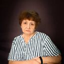  ,   , 64 ,   c , 
