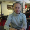  ,   Aleksey, 40 ,     , c 