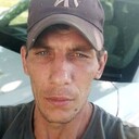 ���������� �������, ���� ������� Pavel, 38 ���, ������������ ��� ������, ����� � ���������