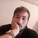 ���������� �������, ���� ������� ��������, 32 ����, ������������ ��� ������, ����� � ���������