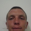 ���������� ����-�����������, ���� ������� ���������, 30 ���, ������������ ��� ����� � ���������, c�������� ���������