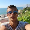 ���������� ����������, ���� ������� ������, 30 ���, ������������ ��� ������, ����� � ���������, c�������� ���������