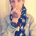 ���������� ������, ���� ������� ����, 32 ����, ������������ ��� ������, ����� � ���������, c�������� ���������