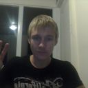  ,   , 32 ,   