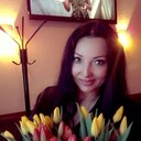 ���������� ���, ���� ������� ����, 43 ����, ������������ ��� ������, ����� � ���������, c�������� ���������