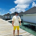  ,   Amory, 36 ,   ,   