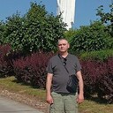 ���������� �������, ���� ������� Viktor, 53 ����, ������������ ��� ������, ����� � ���������