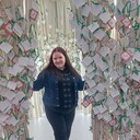 ���������� ������, ���� ������� ����, 36 ���, ������������ ��� ������, ����� � ���������