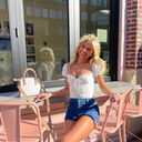  Goddard,   Lexie phi, 21 ,   ,   , c , 