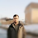 ���������� ������, ���� ������� ��������, 35 ���, ������������ ��� ������, ����� � ���������