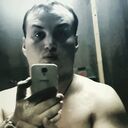 ���������� ���������, ���� ������� �������, 33 ����, ������������ ��� ������, ����� � ���������, c�������� ���������, ���������