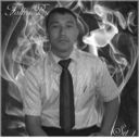 ���������� ���������, ���� ������� ����������, 50 ���, ������������ ��� ������