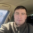 ���������� ����-���, ���� ������� ������, 31 ���, ������������ ��� ������, ����� � ���������