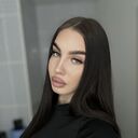 ���������� ������, ���� ������� �����, 46 ���, ������������ ��� ������