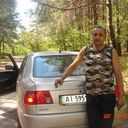  ,   , 63 ,   ,   , c 