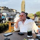  Cerkezkoy,   Emirhan, 25 ,   ,   