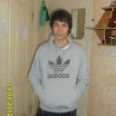  ,   Umar, 37 ,   ,   , c , 