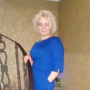 ���������� �����������, ���� ������� ��������, 51 ���, ������������ ��� ������, ����� � ���������, c�������� ���������