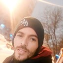  -,   Joseph, 34 ,   ,   