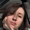 ���������� ��������, ���� ������� ����������, 42 ����, ������������ ��� ������, ����� � ���������