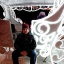 ���������� �����������, ���� ������� ������, 44 ����, ������������ ��� ������, ����� � ���������