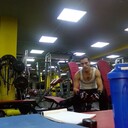 ���������� ���������, ���� ������� ��������, 37 ���, ������������ ��� ����� � ���������, c�������� ���������