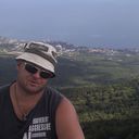  ,   Alex, 48 ,   ,   , c 