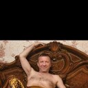  ,   , 50 ,   ,   , c , 