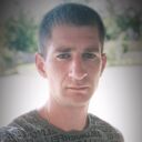 ���������� ���������, ���� ������� ������, 34 ����, ������������ ��� ������, ����� � ���������, ���������