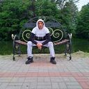 ���������� ������, ���� ������� �������, 45 ���, ������������ ��� ����� � ���������, c�������� ���������