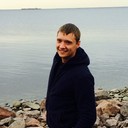  -,   , 34 ,   ,   , c 