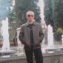  ,   , 47 ,     , c 