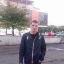 ���������� �������, ���� ������� ������, 39 ���, ������������ ��� c�������� ���������