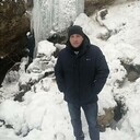 ���������� ���������, ���� ������� ������, 37 ���, ������������ ��� ����� � ���������, c�������� ���������