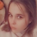 Знакомства Мценск, фото девушки Анастасия, 27 лет, познакомится для переписки