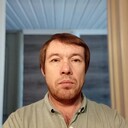 ���������� ������, ���� ������� ��������, 44 ����, ������������ ��� ������, ����� � ���������