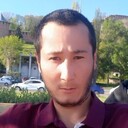 ���������� ������ ��������, ���� ������� ����, 38 ���, ������������ ��� ������, ����� � ���������