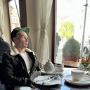  Praha,   , 45 ,   c , 