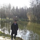  ,   Artur, 63 ,   ,   , c , 