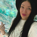 ���������� �����-���������, ���� ������� ����, 33 ����, ������������ ��� ����� � ���������, c�������� ���������