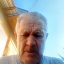   ,   , 67 ,   ,   , c 