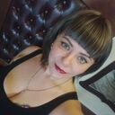 ���������� ����������, ���� ������� �����, 42 ����, ������������ ��� c�������� ���������