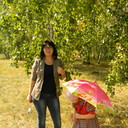  ,   , 41 ,   ,   , c 