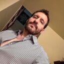 ���������� ������, ���� ������� ����� ������, 58 ���, ������������ ��� ������, ����� � ���������