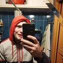  ,   , 24 ,   ,   , c 