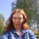 ���������� ������, ���� ������� �������, 34 ����, ������������ ��� c�������� ���������, ���������